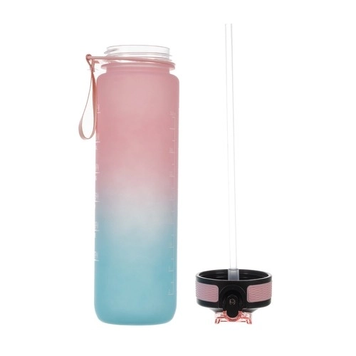 Fles - waterfles 1L Trizand 24497