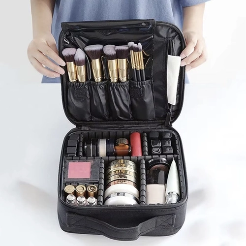 Organizer voor cosmetica Soulima 21957