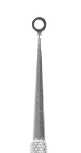 Huidverzorgingsset - extractors - 7in1