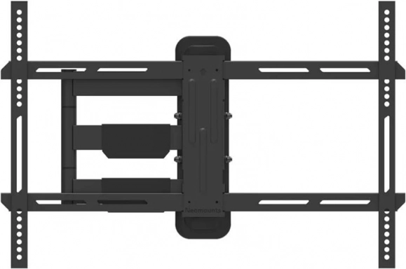 Muurbeugel voor tv 40-65 inch