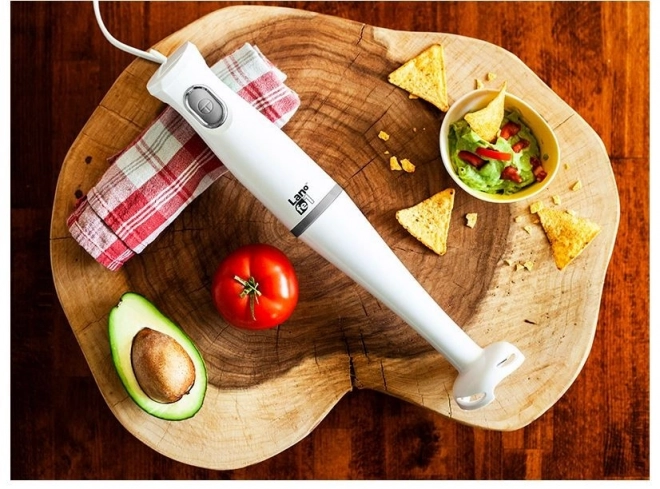 Handmixer Lafe
