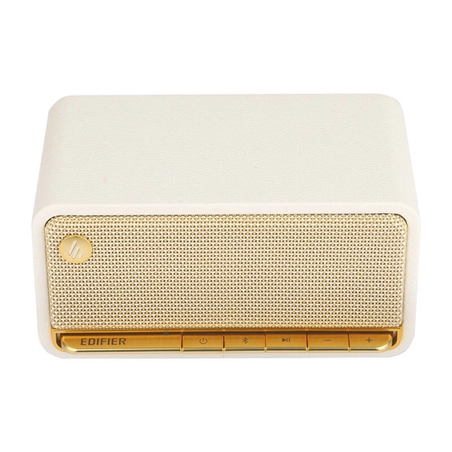 Reproduktor Edifier MP230 (wit + goud)