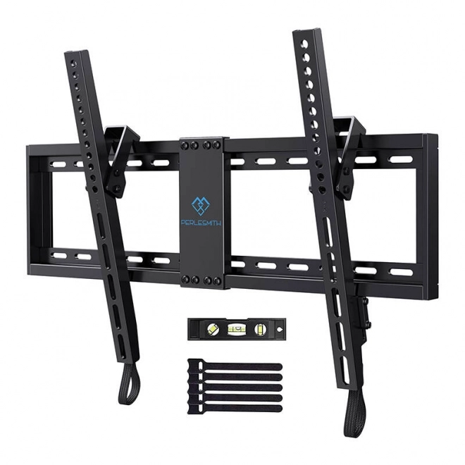 Wandsteun voor TV Perlesmith 37-82"