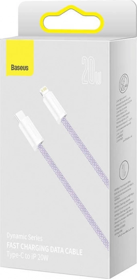 Snel opladen