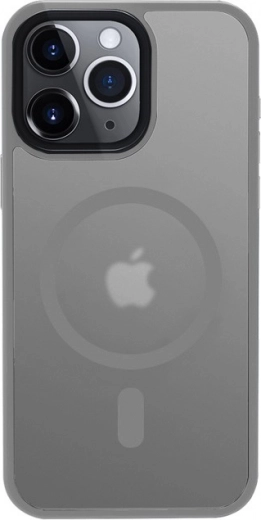 Slimme bescherming voor camera en display