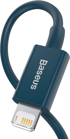 Snelle gegevensoverdracht 480 Mb/s