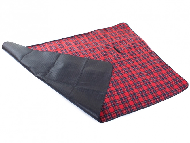 Picknickkleed Biwak 150x200