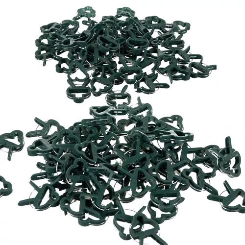 GARDLOV plantenclips, 108 stuks