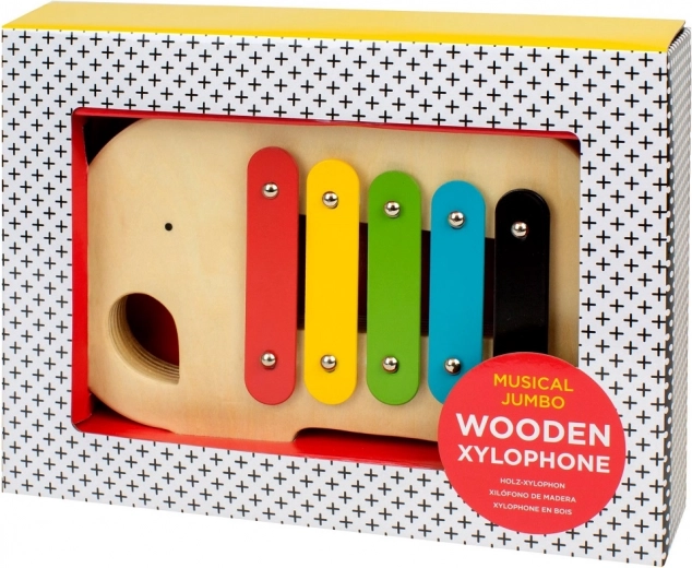 Veilige en duurzame materialen