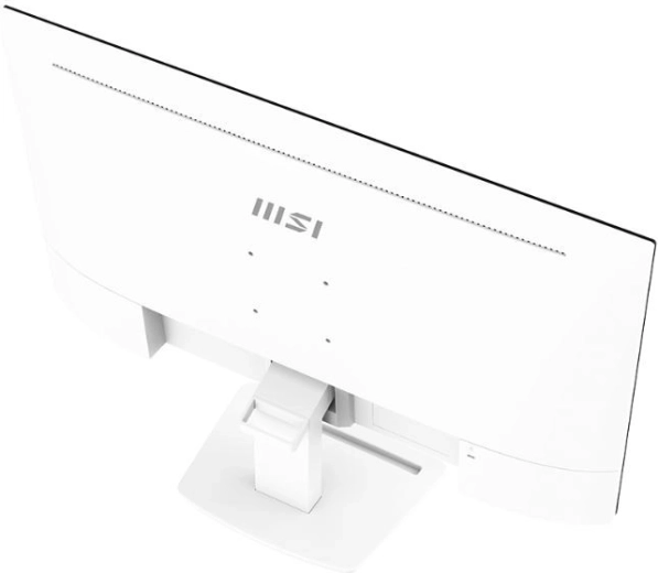 Elegant en modern design