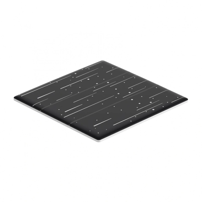 Decoratieve hoes / kap voor T5 SONOFF Star touch schakelaar – 3C