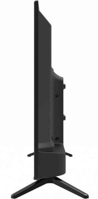 Televizor Sencor 32" HD Ready met D-LED technologie