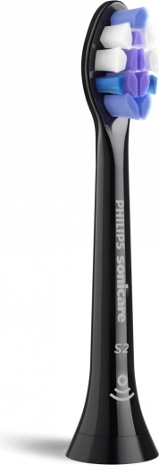 Tot 10× meer plaqueverwijdering