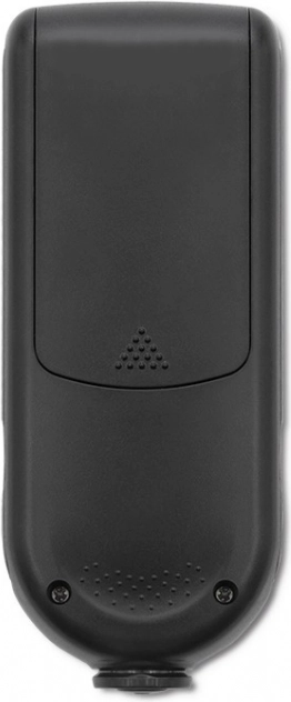 Lakdikte Meter met LCD scherm | 0~2000um