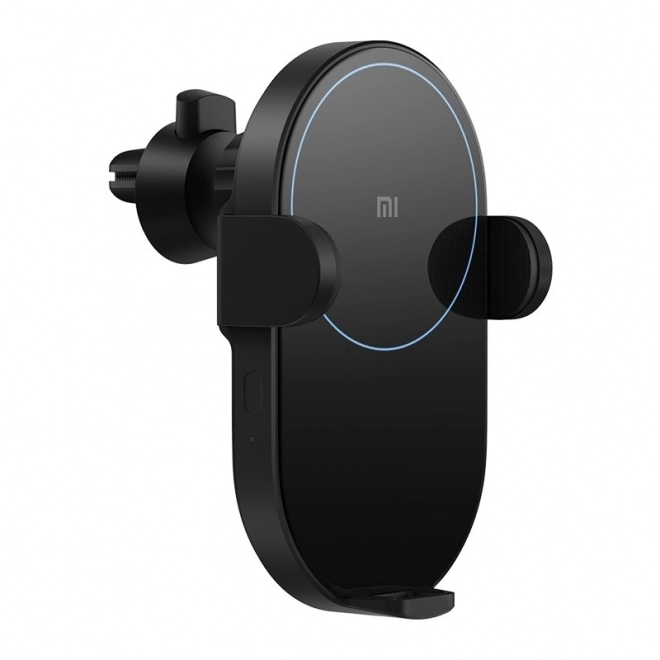 Mi draadloze autolader 20W