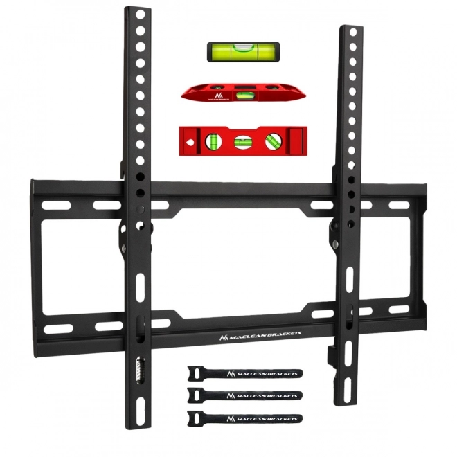 Houder voor TV 32-70'' 45kg MC-412 VESA 400x400