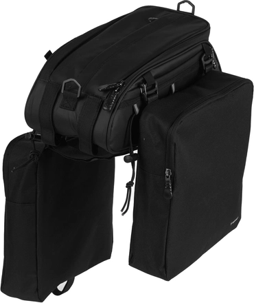 Uitstekende bescherming en thermische functie