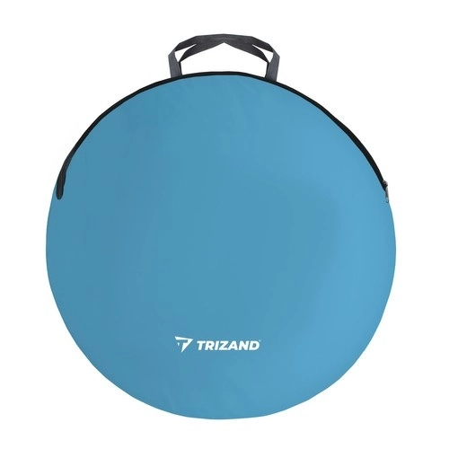 Opblaasbaar strandtentje Trizand