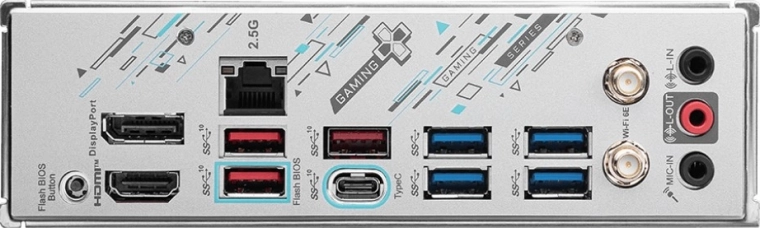 Geavanceerde thermische oplossingen
