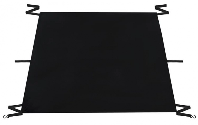 Anti-vorst hoes voor glas OA4565
