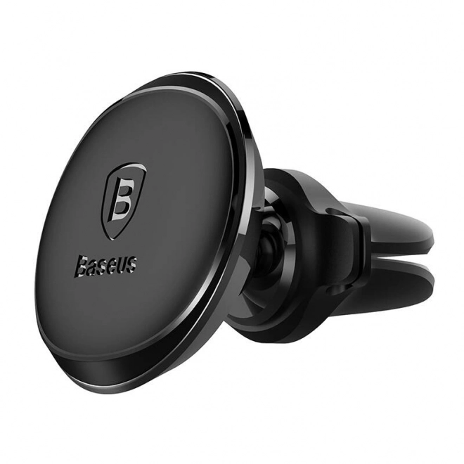 Magnetische telefoonhouder Baseus voor auto