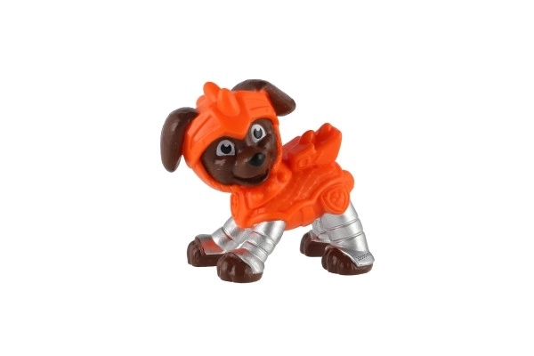 Paw Patrol Dappere Ridders Figuur
