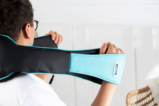 Massageapparaat Oro-Neck