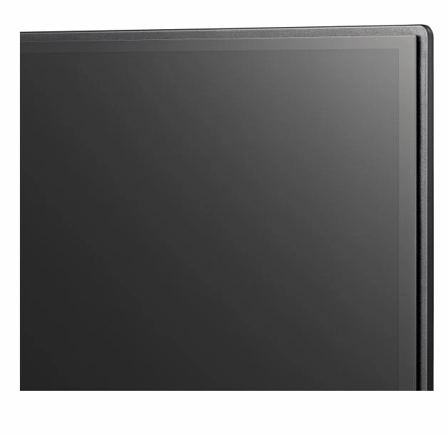 Hisense LED TV 32 inch