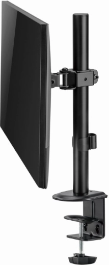 Ergonomische instellingen