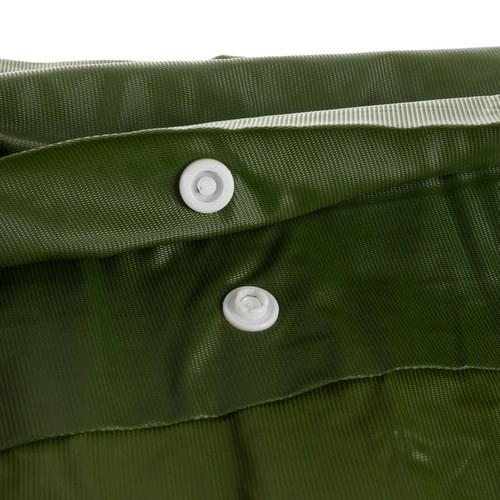 Trizand regenponcho 24278