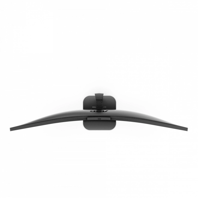 Gebogen monitor AOC CU34V5CW 34"