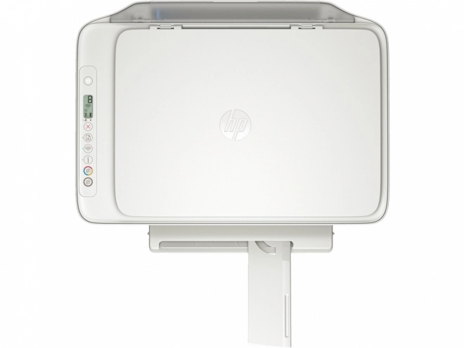 Multifunctioneel apparaat DeskJet 2810E All-in-One 588Q0B