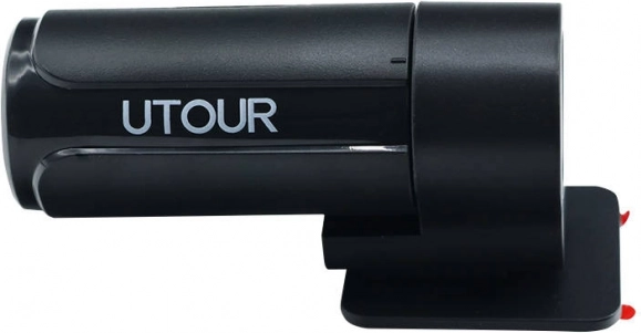 Achteruitrijcamera UTOUR voor C2M en C2L