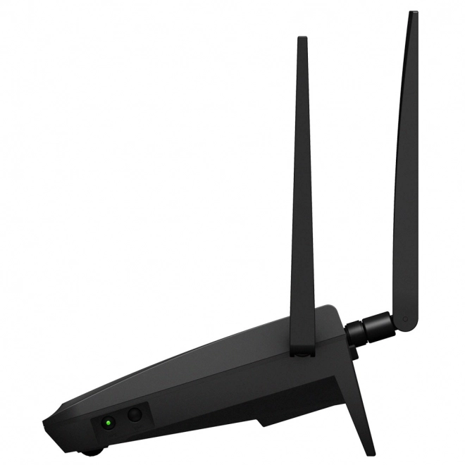 Synology RT2600ac router