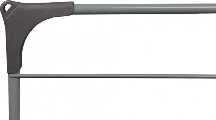 Stabiele en duurzame constructie