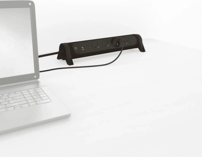 Elegant en duurzaam ontwerp