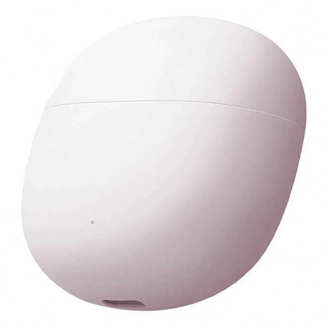 Draadloze oortjes Joyroom Funpods JR-FB1 roze