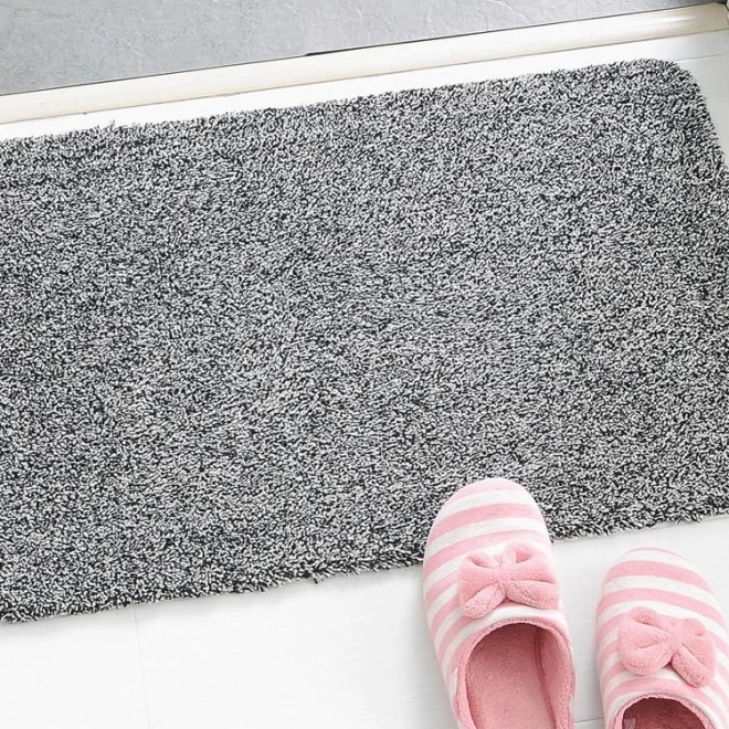 Comfort en zekerheid bij elke stap