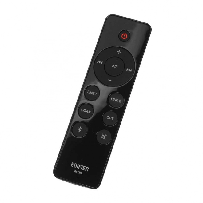 Afstandsbediening voor Edifier R1380DB
