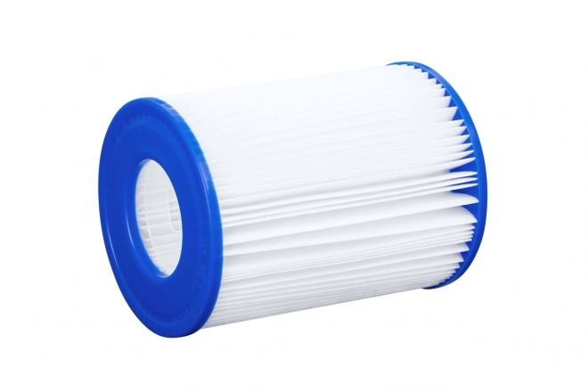 Filters voor zwembadpompen Bestway Type II