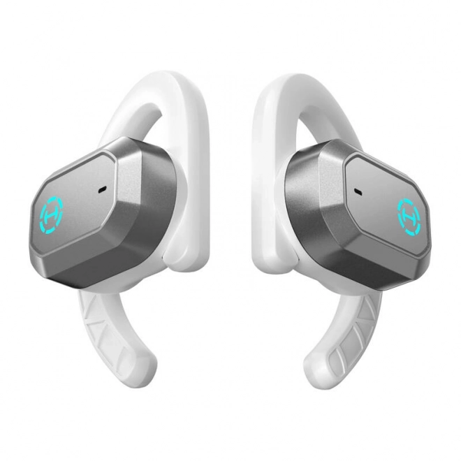 Draadloze oordopjes Edifier Air 2 – Witte