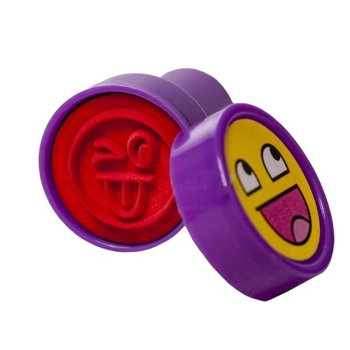 Set van stempels 60 stuks.22388