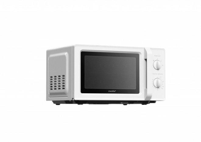 Witte magnetron COMFEE