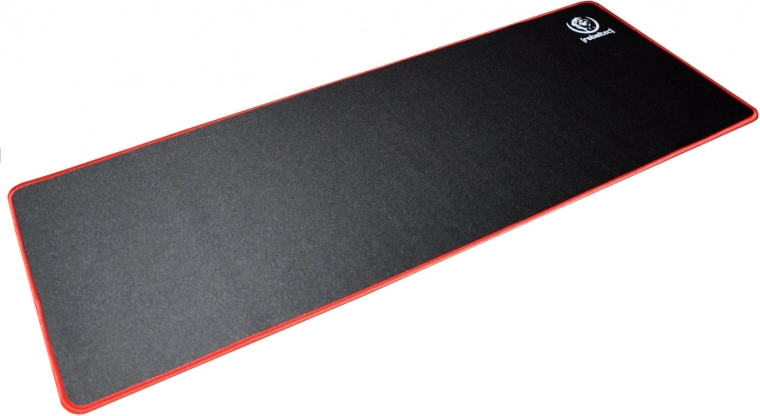 Ergonomisch en ruim design