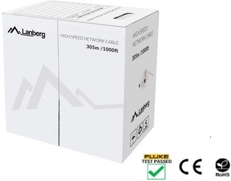 Klaar voor gigabit en 250 MHz