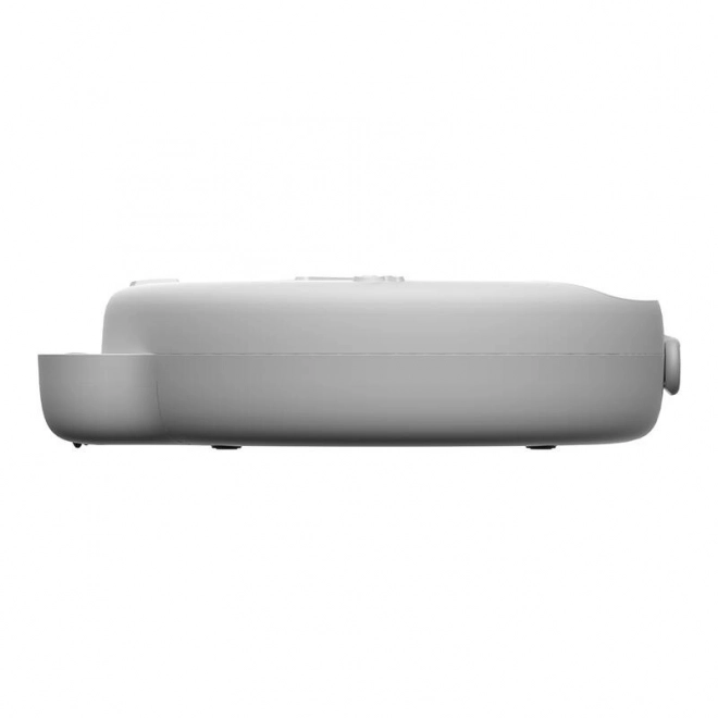 Automatische voerdispenser voor huisdieren met timer