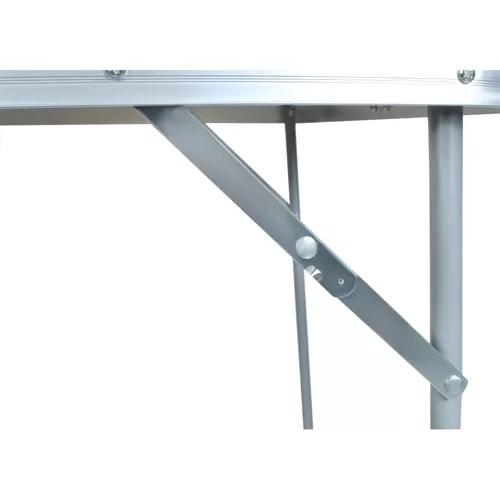 Inklapbare kampeertafel S23500