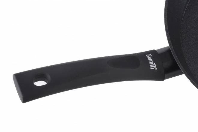 Pan BERRETTI Fenomeno 26 cm full inductie