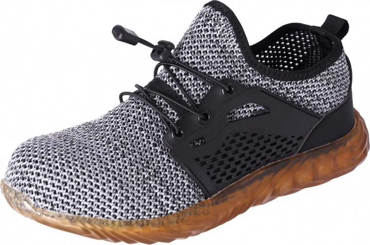 Comfort en lichtheid