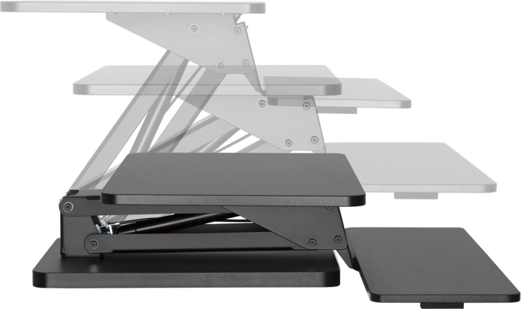 Betrouwbare stabiliteit